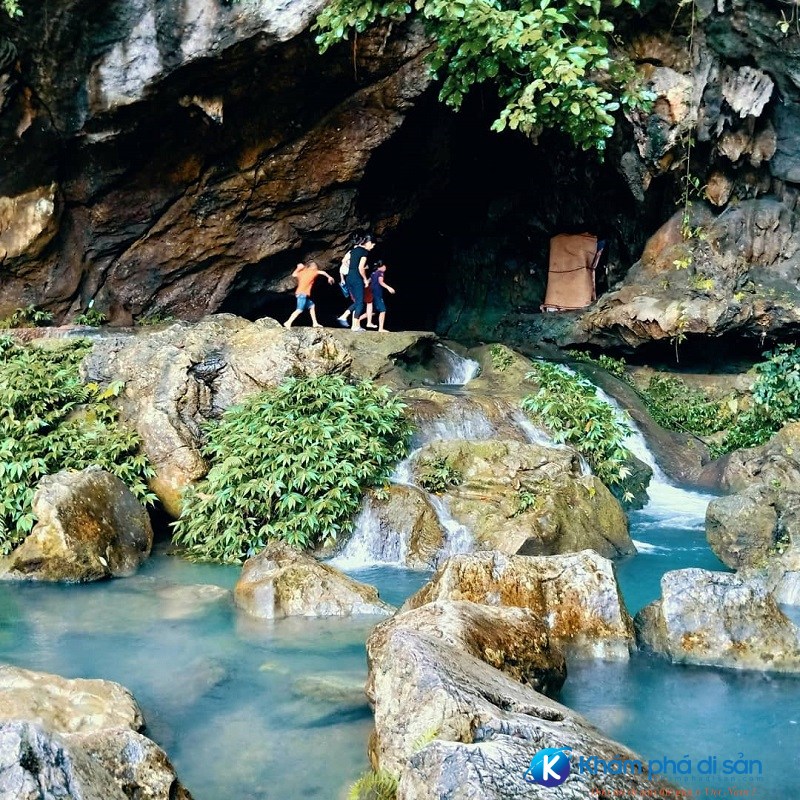 Thai Nguyen, Vietnam What You Need to Know Before You Go